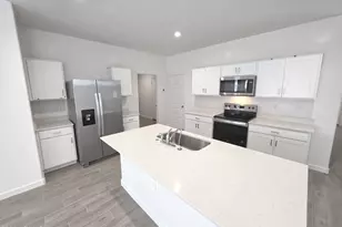2677 W Simone Ave, Apache Junction, AZ 85120 - Photo 4