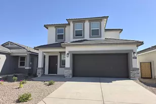 2677 W Simone Ave, Apache Junction, AZ 85120 - Photo 2