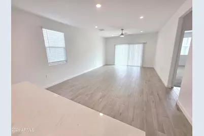 2677 W Simone Avenue, Apache Junction, AZ 85120 - Photo 6