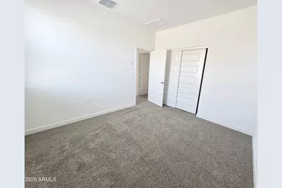 2677 W Simone Avenue, Apache Junction, AZ 85120 - Photo 20