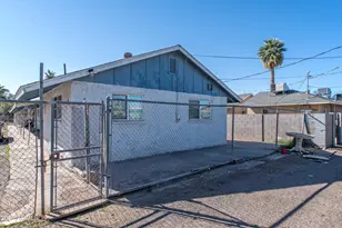2242 E Taylor St, Phoenix, AZ 85006 - Photo 14