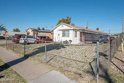 2242 E Taylor Street, Phoenix, AZ 85006 - Photo 6