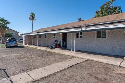 2242 E Taylor Street, Phoenix, AZ 85006 - Photo 10