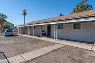 2242 E Taylor St, Phoenix, AZ 85006 - Photo 10