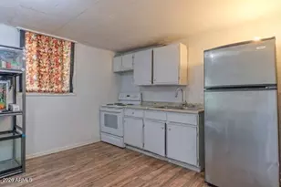 2242 E Taylor St, Phoenix, AZ 85006 - Photo 2