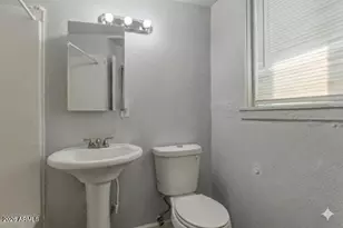 2242 E Taylor St, Phoenix, AZ 85006 - Photo 4