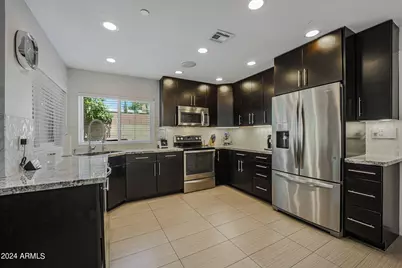 8526 E San Jacinto Drive, Scottsdale, AZ 85258 - Photo 6