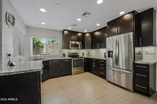 8526 E San Jacinto Dr, Scottsdale, AZ 85258 - Photo 6