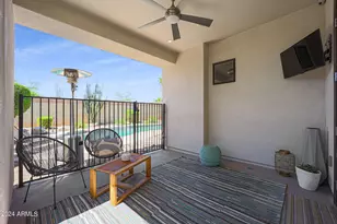 8526 E San Jacinto Dr, Scottsdale, AZ 85258 - Photo 28