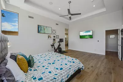 8526 E San Jacinto Drive, Scottsdale, AZ 85258 - Photo 12