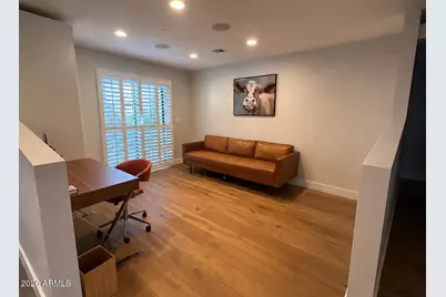 8526 E San Jacinto Drive, Scottsdale, AZ 85258 - Photo 22