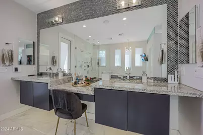 8526 E San Jacinto Drive, Scottsdale, AZ 85258 - Photo 14