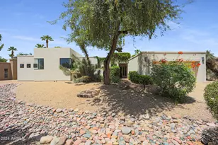 8526 E San Jacinto Dr, Scottsdale, AZ 85258 - Photo 1