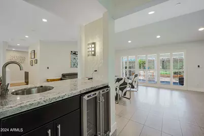 8526 E San Jacinto Drive, Scottsdale, AZ 85258 - Photo 10