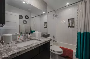 8526 E San Jacinto Dr, Scottsdale, AZ 85258 - Photo 18