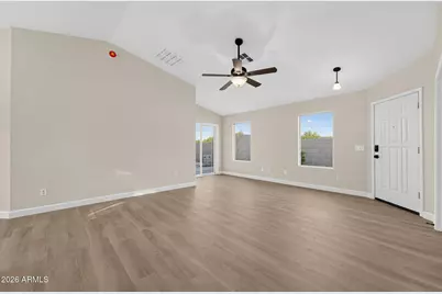 28645 N Dolomite Lane, San Tan Valley, AZ 85143 - Photo 4