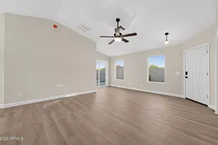 28645 N Dolomite Ln, San Tan Valley, AZ 85143 - Photo 4