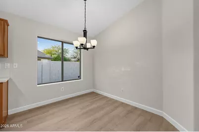 28645 N Dolomite Lane, San Tan Valley, AZ 85143 - Photo 12