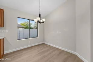 28645 N Dolomite Ln, San Tan Valley, AZ 85143 - Photo 12