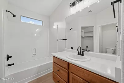 28645 N Dolomite Lane, San Tan Valley, AZ 85143 - Photo 22