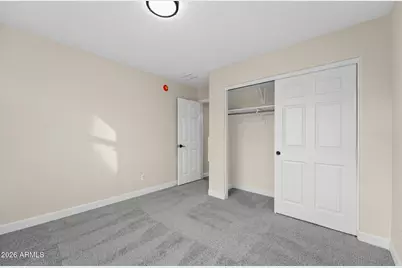 28645 N Dolomite Lane, San Tan Valley, AZ 85143 - Photo 14