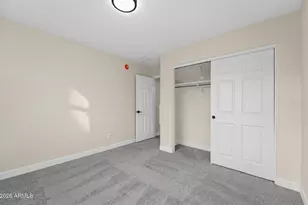 28645 N Dolomite Ln, San Tan Valley, AZ 85143 - Photo 14
