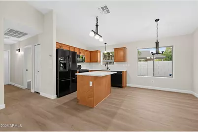 28645 N Dolomite Lane, San Tan Valley, AZ 85143 - Photo 10