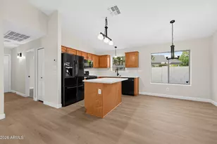 28645 N Dolomite Ln, San Tan Valley, AZ 85143 - Photo 10