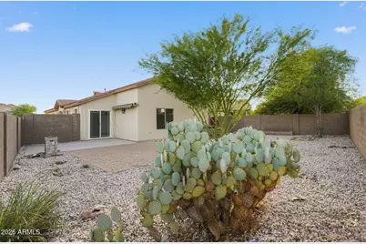 28645 N Dolomite Lane, San Tan Valley, AZ 85143 - Photo 24