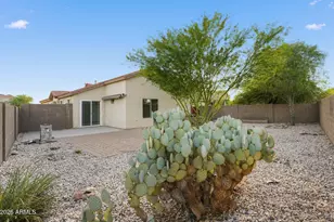 28645 N Dolomite Ln, San Tan Valley, AZ 85143 - Photo 24