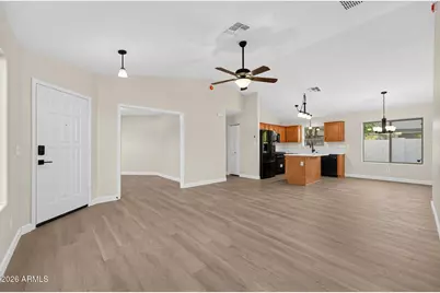 28645 N Dolomite Lane, San Tan Valley, AZ 85143 - Photo 6