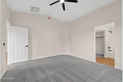 28645 N Dolomite Lane, San Tan Valley, AZ 85143 - Photo 18