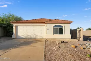 28645 N Dolomite Ln, San Tan Valley, AZ 85143 - Photo 2