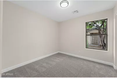28645 N Dolomite Lane, San Tan Valley, AZ 85143 - Photo 16