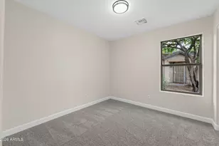 28645 N Dolomite Ln, San Tan Valley, AZ 85143 - Photo 16