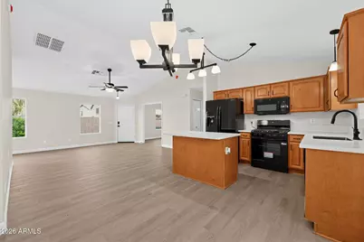28645 N Dolomite Lane, San Tan Valley, AZ 85143 - Photo 8