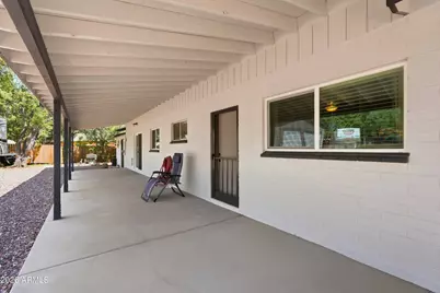 323 W Roundup Road, Payson, AZ 85541 - Photo 34