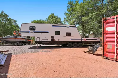 323 W Roundup Road, Payson, AZ 85541 - Photo 52