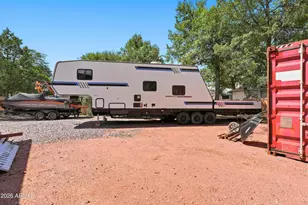 323 W Roundup Rd, Payson, AZ 85541 - Photo 52