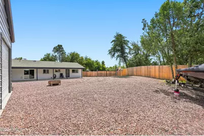 323 W Roundup Road, Payson, AZ 85541 - Photo 54