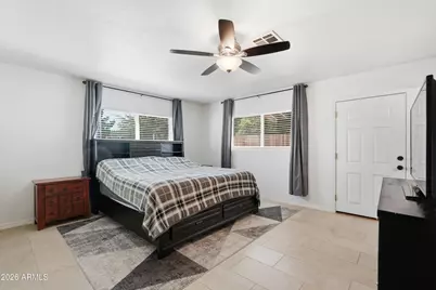 323 W Roundup Road, Payson, AZ 85541 - Photo 20