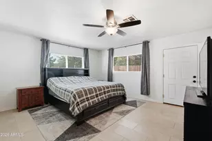 323 W Roundup Rd, Payson, AZ 85541 - Photo 20