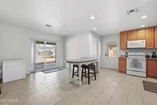 323 W Roundup Rd, Payson, AZ 85541 - Photo 14