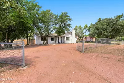 323 W Roundup Road, Payson, AZ 85541 - Photo 50