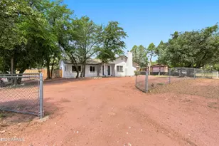 323 W Roundup Rd, Payson, AZ 85541 - Photo 50