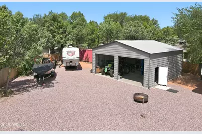 323 W Roundup Road, Payson, AZ 85541 - Photo 42