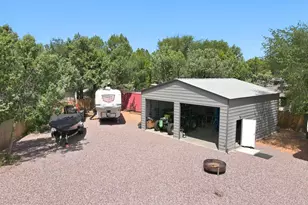 323 W Roundup Rd, Payson, AZ 85541 - Photo 42