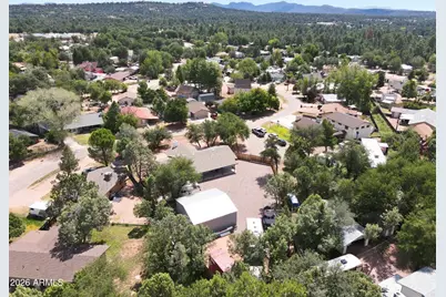 323 W Roundup Road, Payson, AZ 85541 - Photo 60