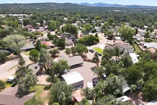 323 W Roundup Rd, Payson, AZ 85541 - Photo 60