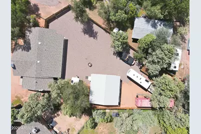 323 W Roundup Road, Payson, AZ 85541 - Photo 4